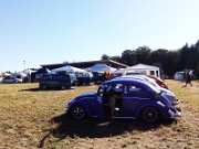 Beetle Show Rioz (51)